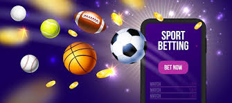 Betwinner Your Ultimate Betting Destination 1115642376 Betwinner Your Ultimate Betting Destination 1115642376