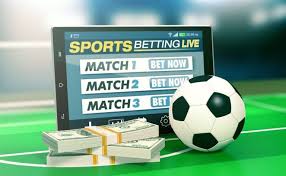 Betwinner Your Ultimate Betting Destination 1115642376 Betwinner Your Ultimate Betting Destination 1115642376