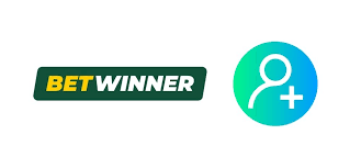 Complete Guide to BetWinner Registration Complete Guide to BetWinner Registration