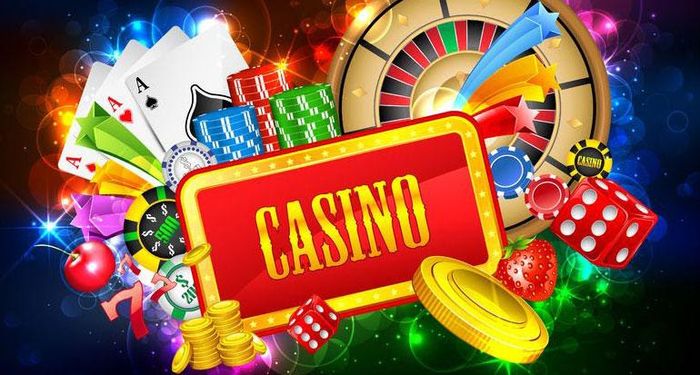 Complete Guide to the Spinland Casino Registration Process -108408514