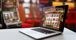 Discover the Excitement of Online Betting with f88 Bet 1491670611