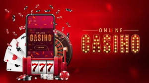 Discover the Thrills of Lucky Mister Online Casino UK -125183936