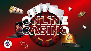 Discover the Thrills of Lucky Mister Online Casino UK -125183936