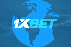 Experience the Thrill of 1xbet Singapore Betting 1161693189