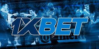 Experience the Thrill of 1xbet Singapore Betting 1161693189
