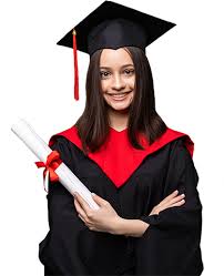 Купить диплом МАСИ по низкой цене -2059239842