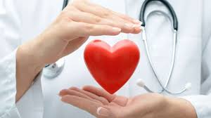 Mišični relaksanti Účinky, typy a riziká